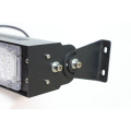 stadium tunnel outdoor waterproof led flood light price